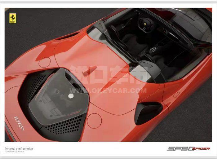 微信图片_202204281607442