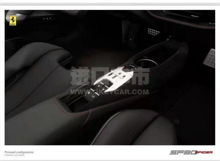 微信图片_202204281607448