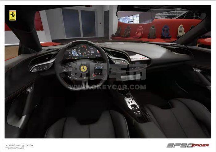 微信图片_202204281607447