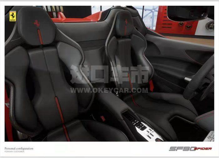 微信图片_202204281607446