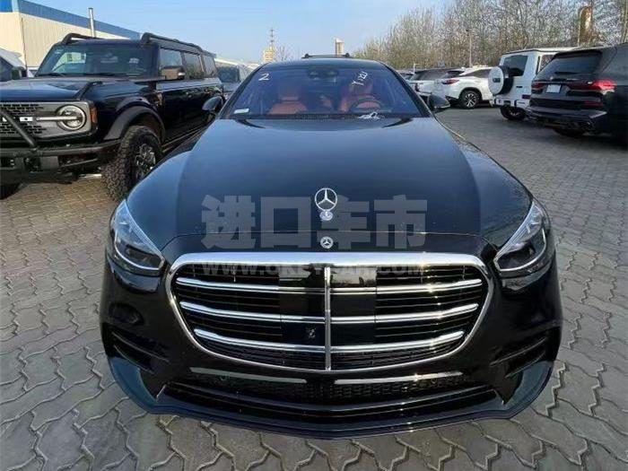 微信截图_20220429095502