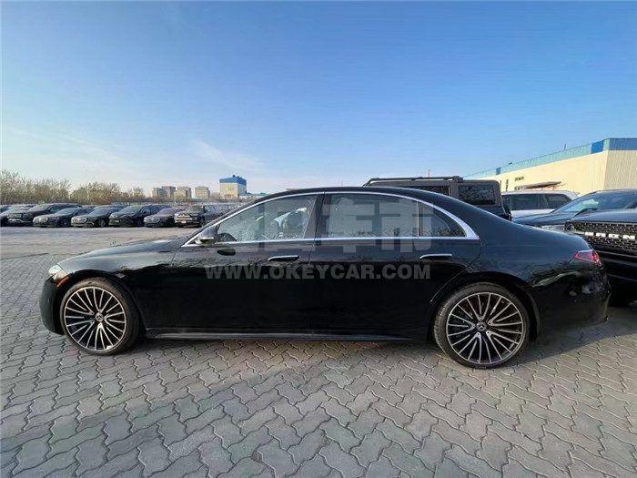 微信图片_202204290938051