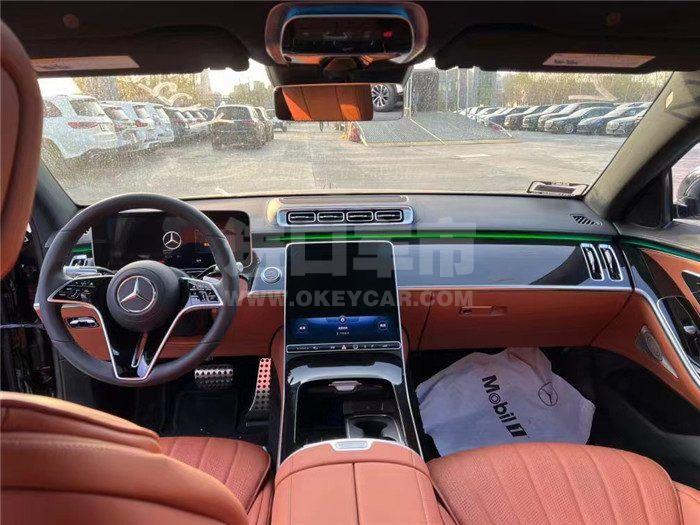 微信图片_202204290938052