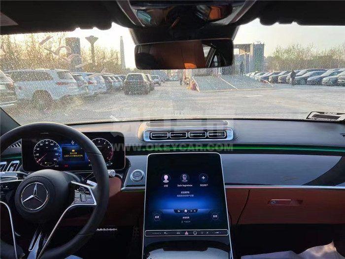 微信图片_202204290938061