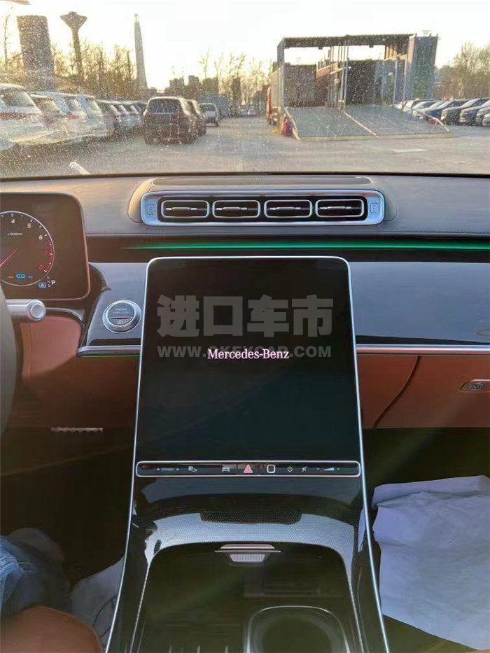 微信图片_202204290938062