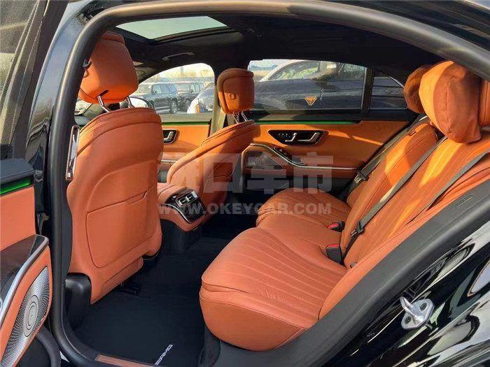 微信图片_20220429093806