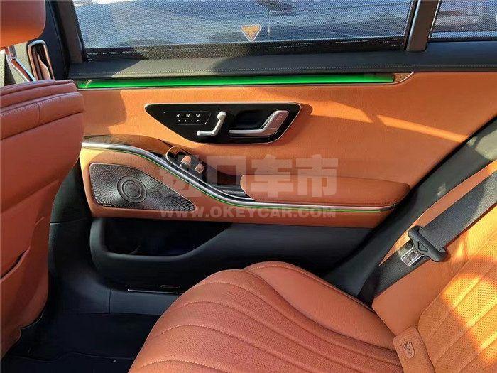 微信图片_202204290938064