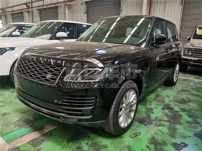 微信图片_202204291040471