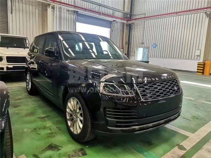 微信图片_20220429104047