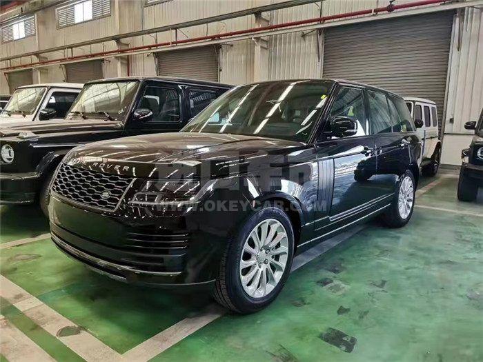 微信图片_202204291040475