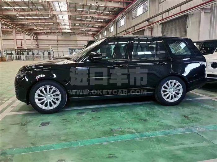 微信图片_202204291040473