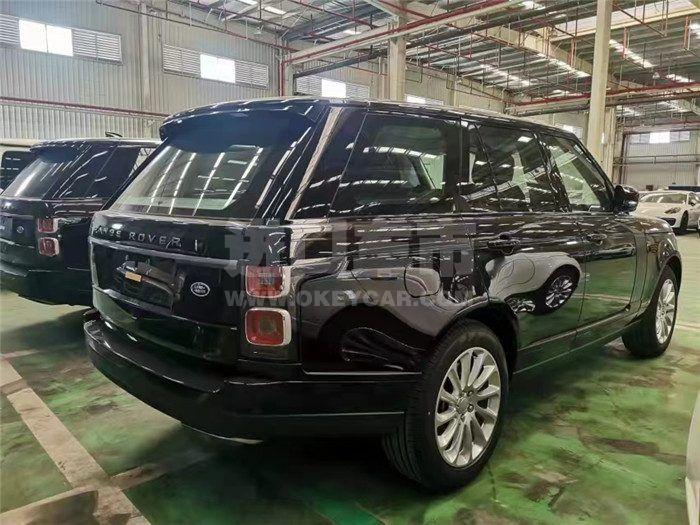 微信图片_202204291040472