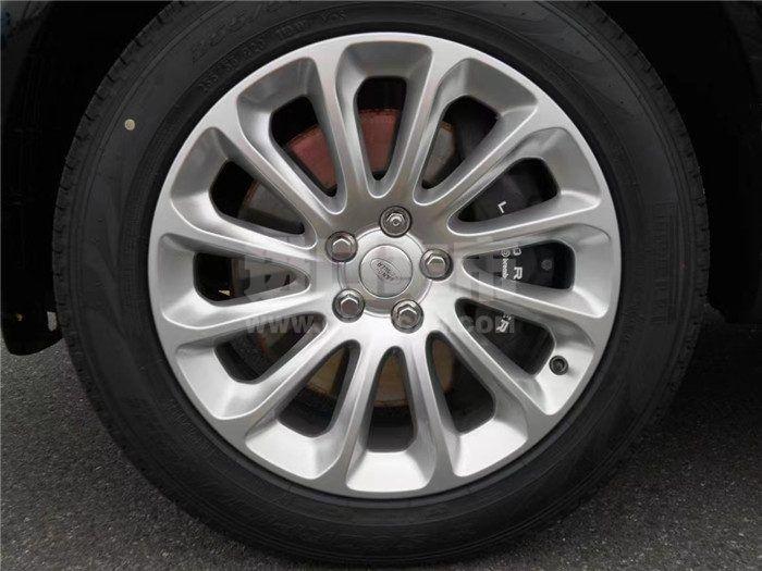 微信图片_202204291040478