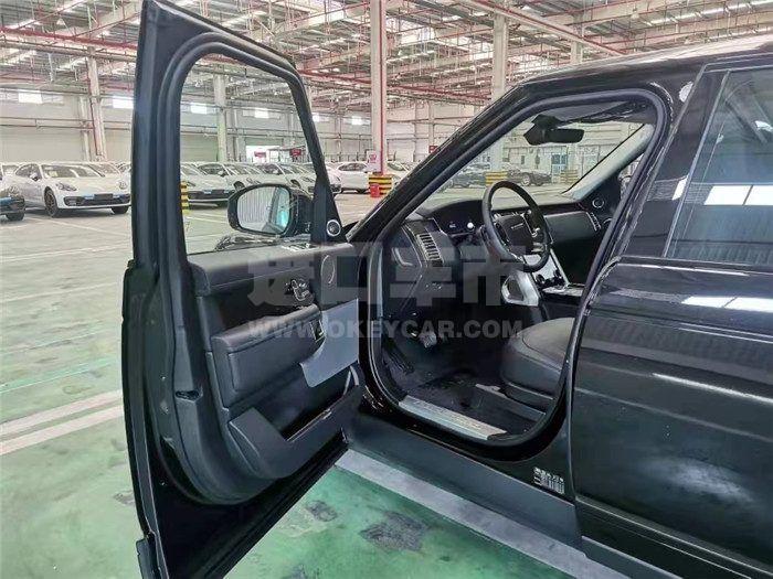 微信图片_202204291040474