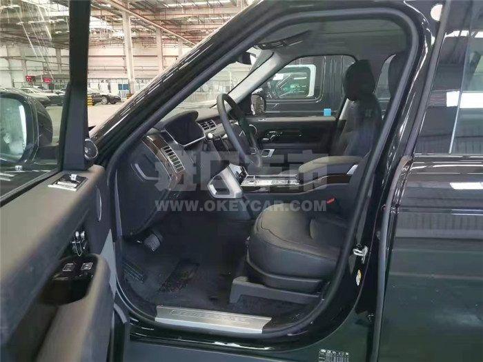 微信图片_202204291040477