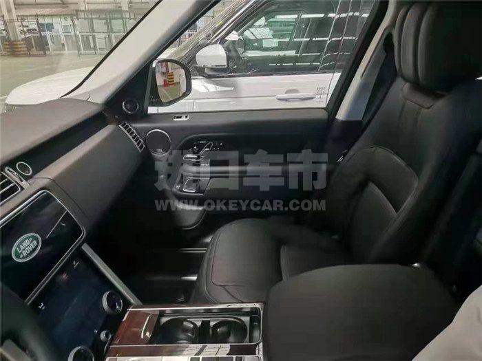 微信图片_202204291040476