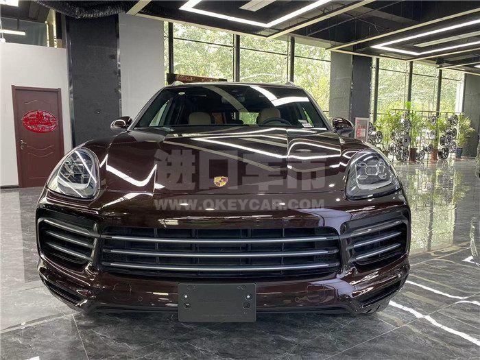 微信图片_20220429151348