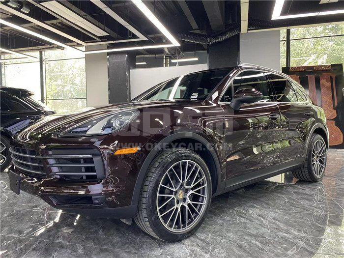 微信图片_202204291513481