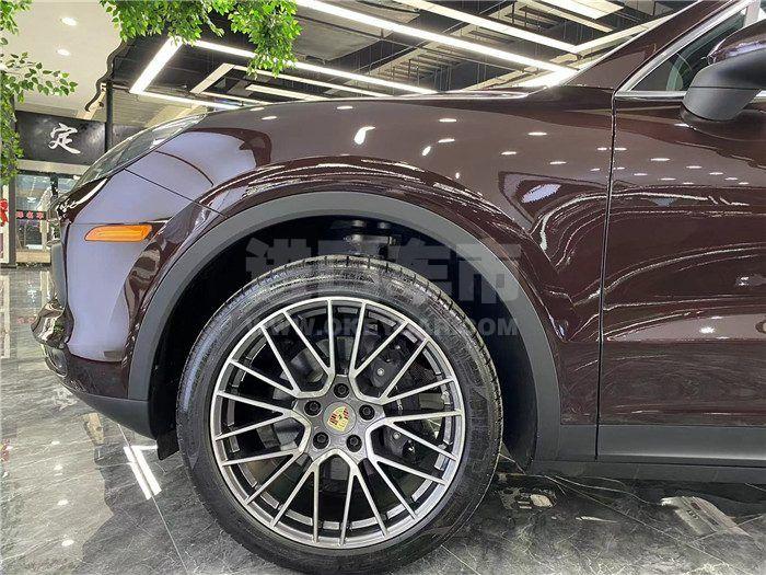 微信图片_202204291513482