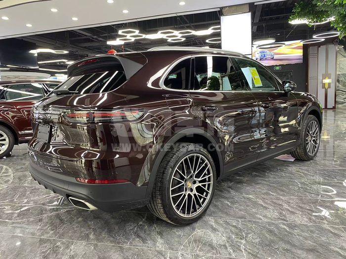 微信图片_202204291513486