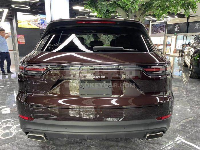 微信图片_202204291513487