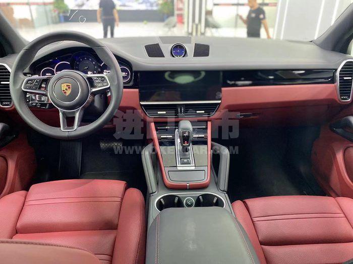 微信图片_202204291513483