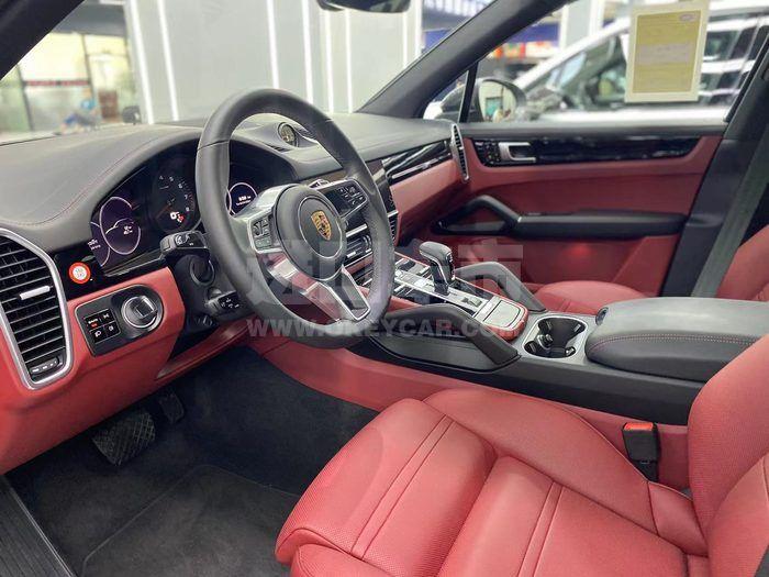 微信图片_202204291513488