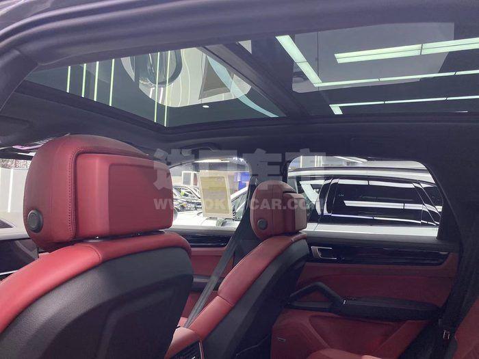 微信图片_202204291513484