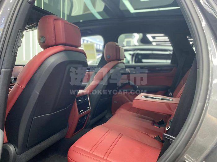 微信图片_202204291513485