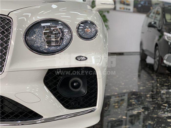 微信图片_202204291507562