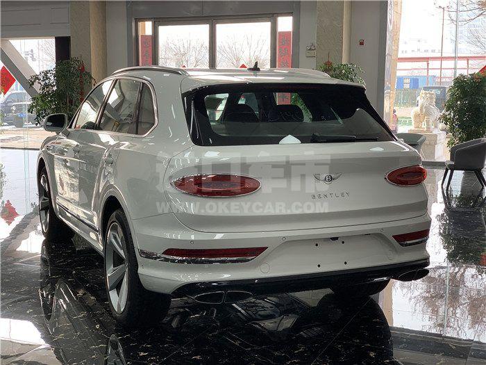 微信图片_202204291507575