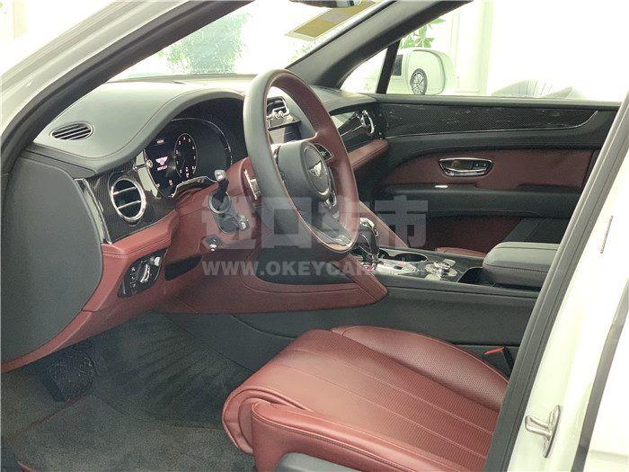 微信图片_20220429150757