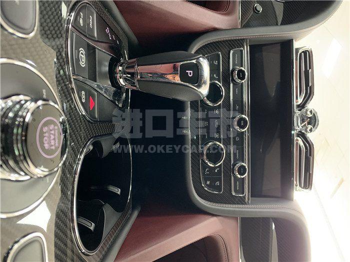 微信图片_202204291507572