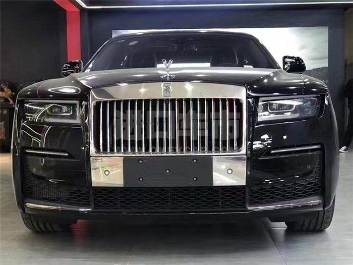 微信图片_20220429151514