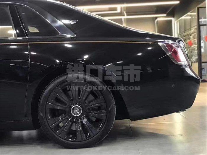 微信图片_202204291515154