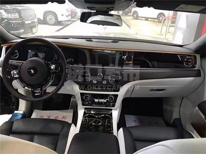 微信图片_202204291515152