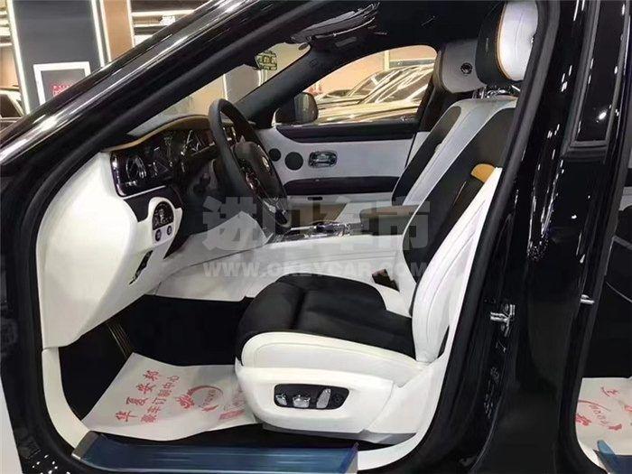 微信图片_202204291515153