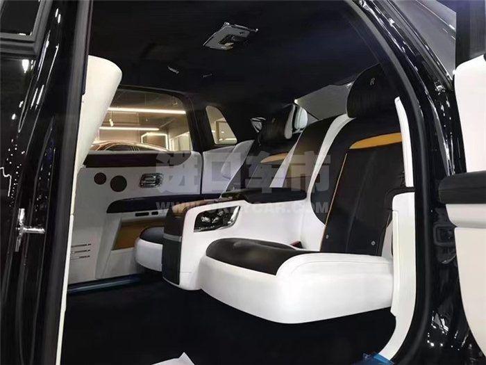 微信图片_202204291515151