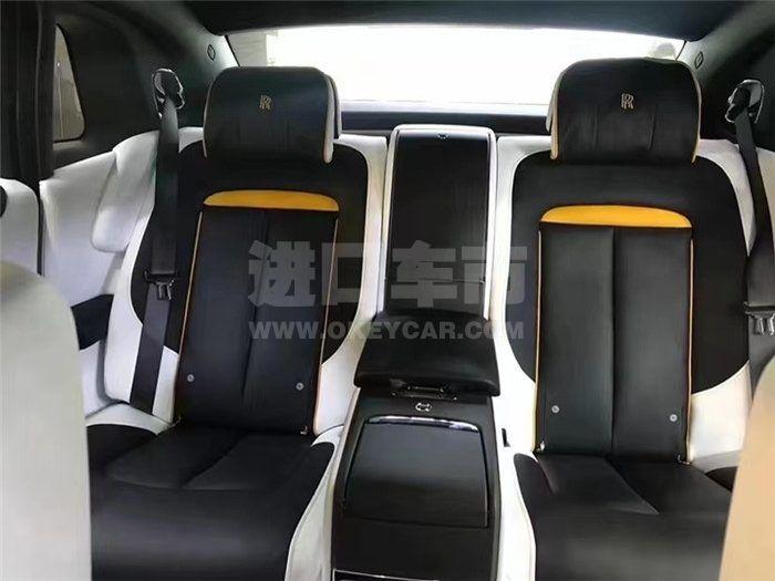 微信图片_20220429151515