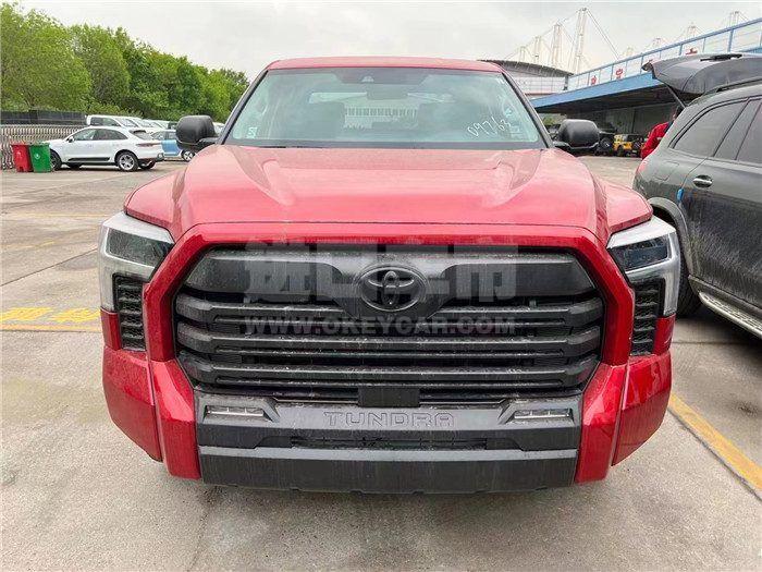 微信图片_20220429150656