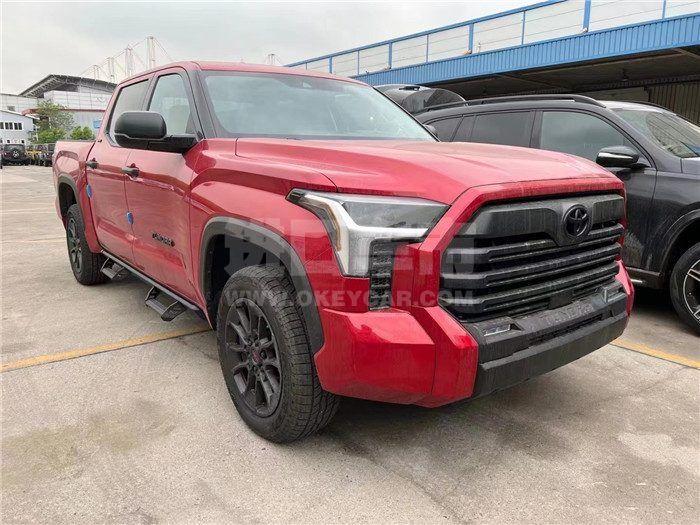 微信图片_202204291506561