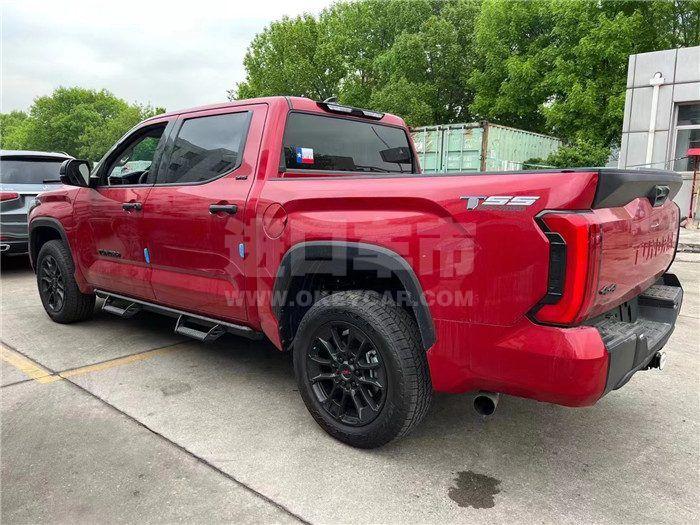 微信图片_202204291506573