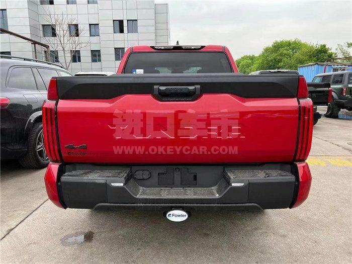 微信图片_202204291506572