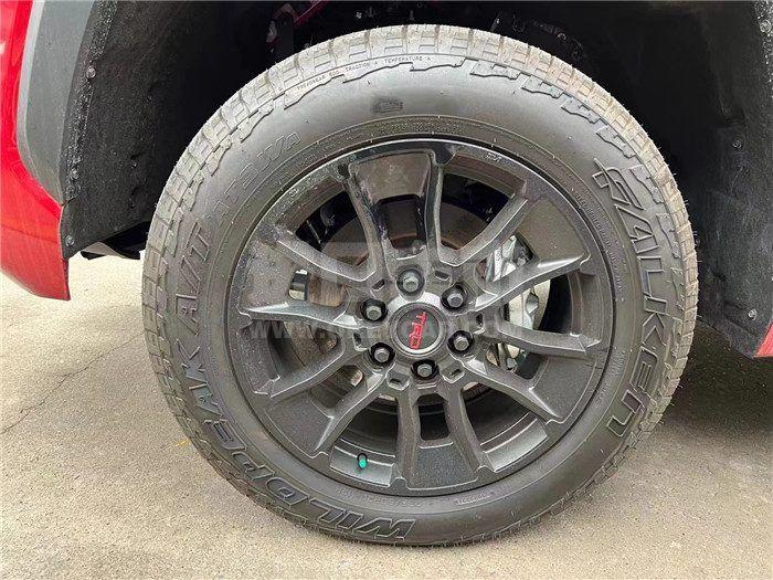 微信图片_202204291506563