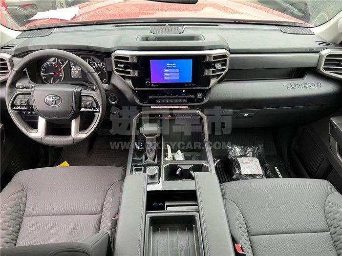 微信图片_202204291506564