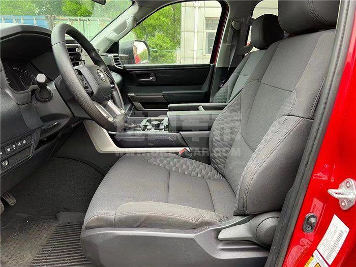 微信图片_202204291506562