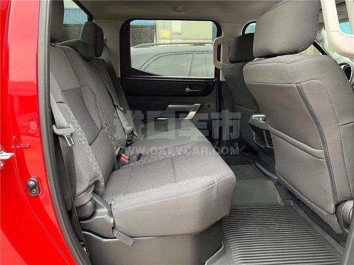 微信图片_20220429150657