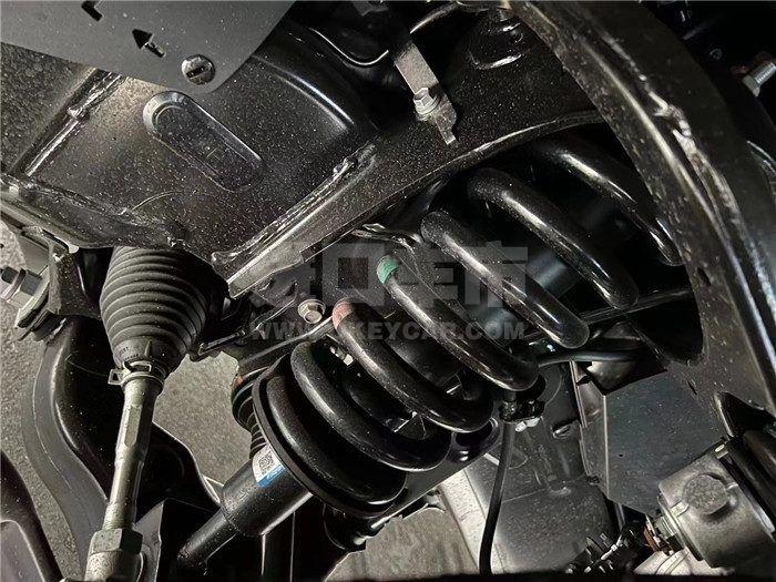 微信图片_202204291506571