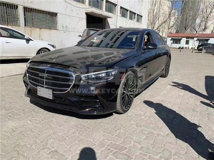 微信图片_20220429151535