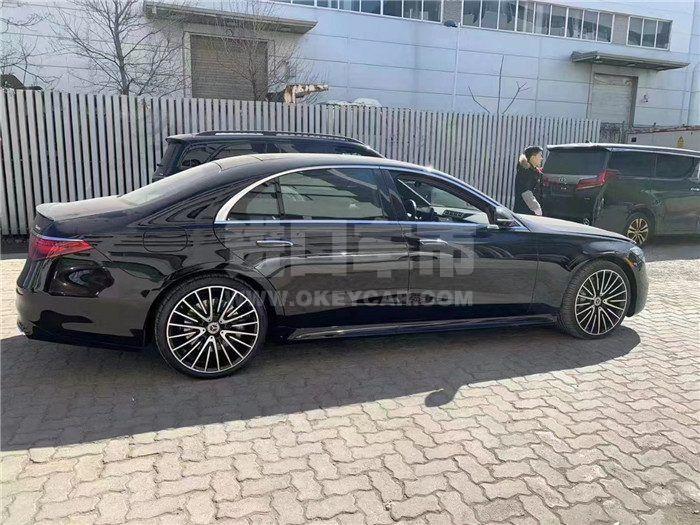 微信图片_202204291515355